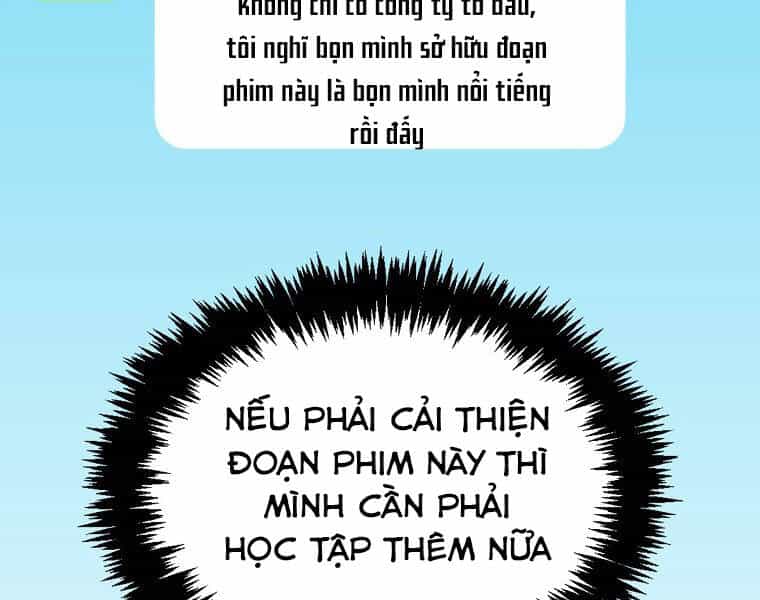 Ranker Mộng Du - Chương 13 - ảnh 33