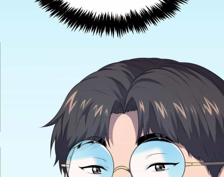 Ranker Mộng Du - Chương 13 - ảnh 34