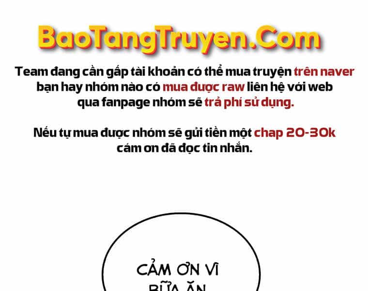 Ranker Mộng Du - Chương 13 - ảnh 38