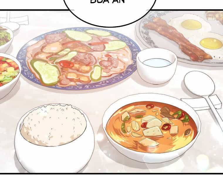 Ranker Mộng Du - Chương 13 - ảnh 39