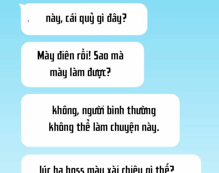 Ranker Mộng Du - Chương 13 - ảnh 4