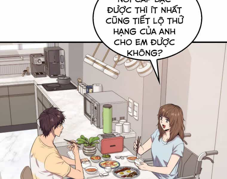 Ranker Mộng Du - Chương 13 - ảnh 41