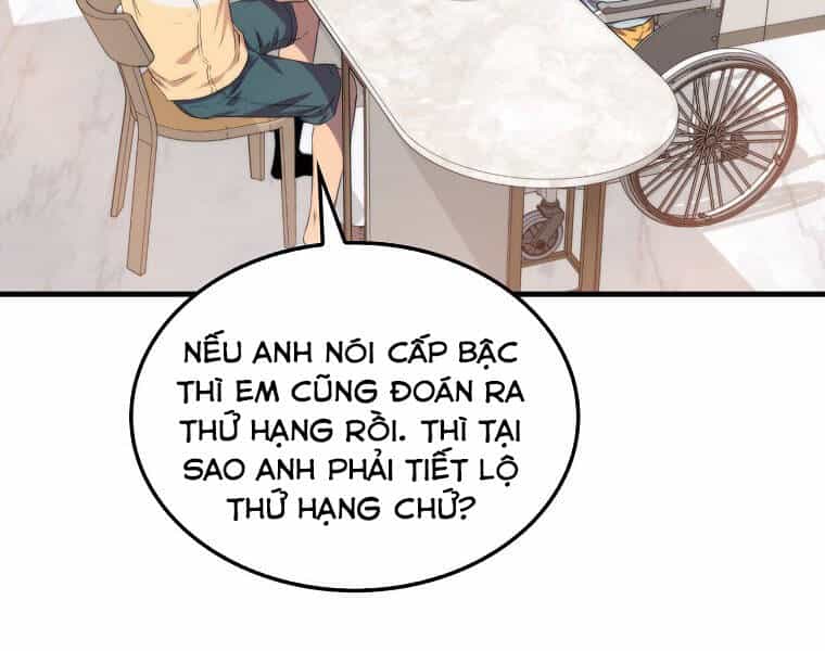 Ranker Mộng Du - Chương 13 - ảnh 42