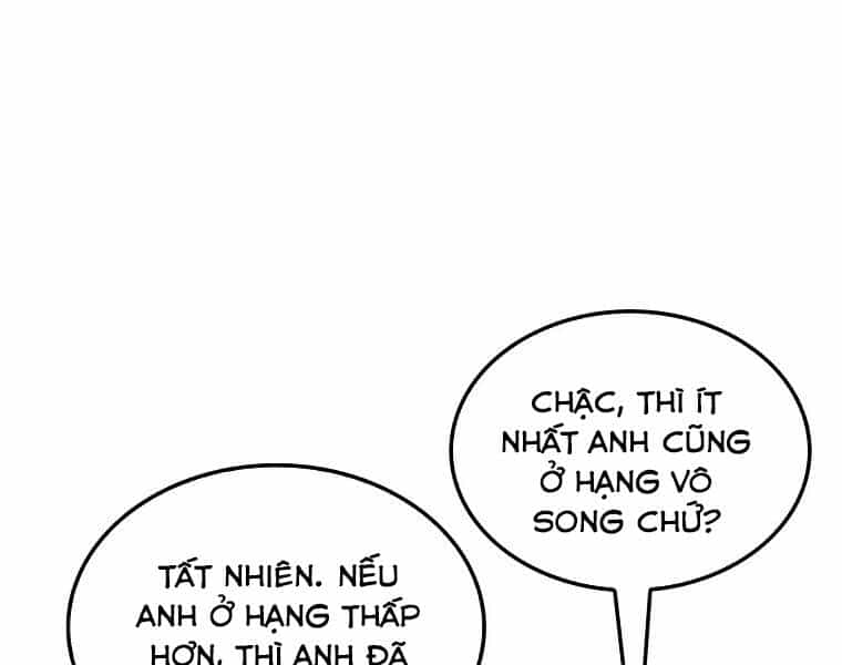 Ranker Mộng Du - Chương 13 - ảnh 43