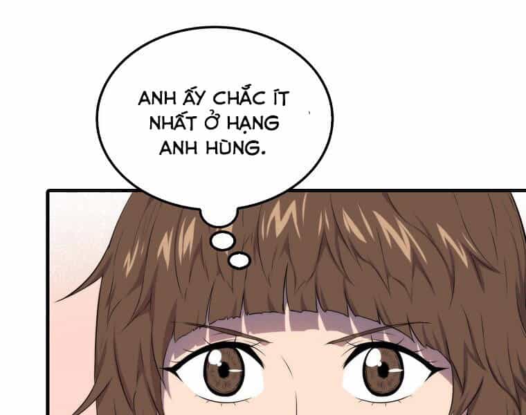 Ranker Mộng Du - Chương 13 - ảnh 46