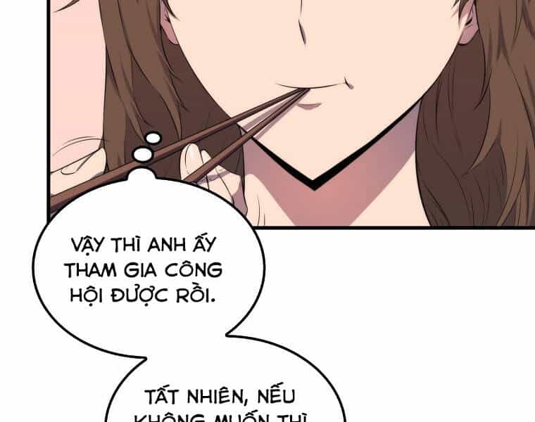 Ranker Mộng Du - Chương 13 - ảnh 47