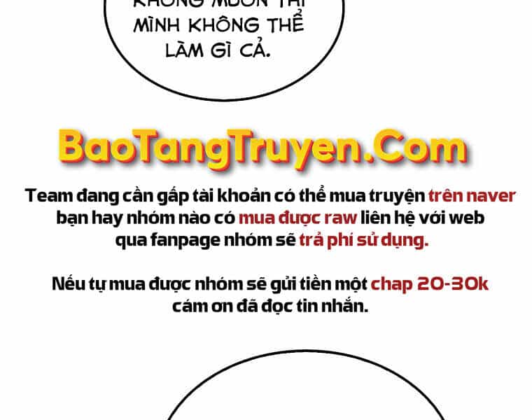 Ranker Mộng Du - Chương 13 - ảnh 48