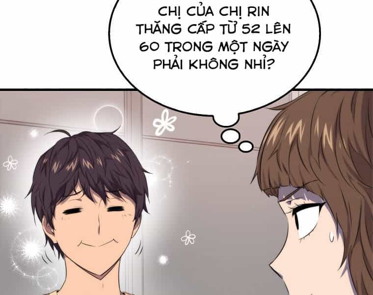 Ranker Mộng Du - Chương 13 - ảnh 49