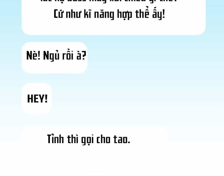 Ranker Mộng Du - Chương 13 - ảnh 5