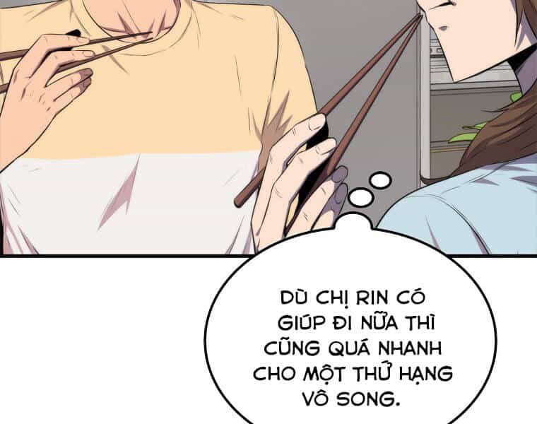 Ranker Mộng Du - Chương 13 - ảnh 50