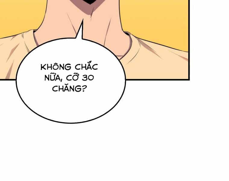 Ranker Mộng Du - Chương 13 - ảnh 53