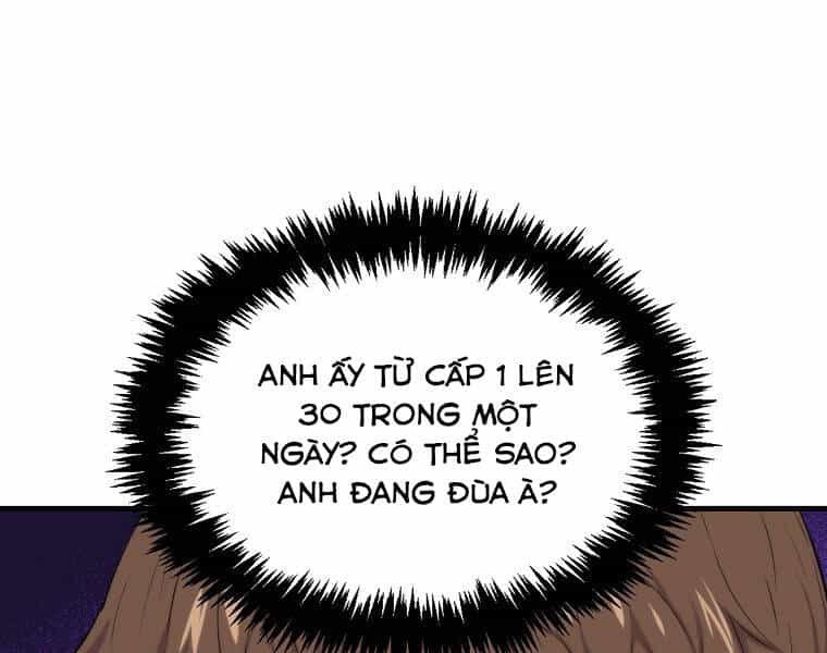Ranker Mộng Du - Chương 13 - ảnh 56