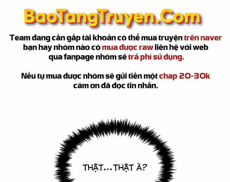 Ranker Mộng Du - Chương 13 - ảnh 58