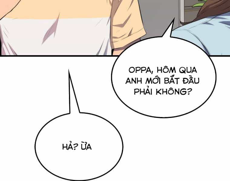 Ranker Mộng Du - Chương 13 - ảnh 60