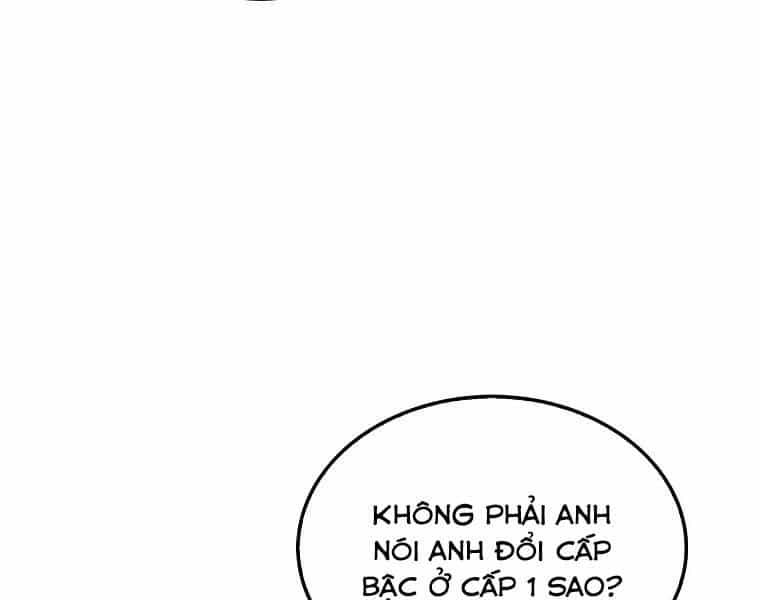 Ranker Mộng Du - Chương 13 - ảnh 61