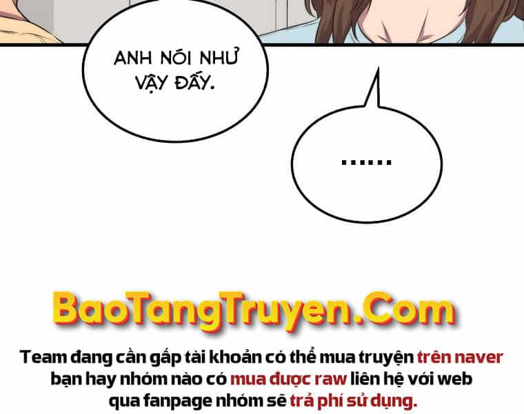 Ranker Mộng Du - Chương 13 - ảnh 63