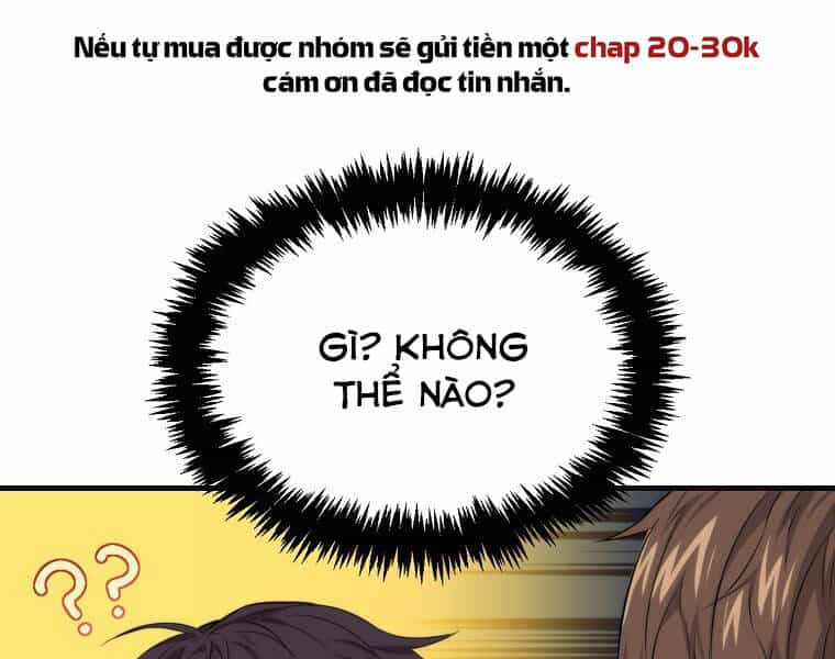 Ranker Mộng Du - Chương 13 - ảnh 64