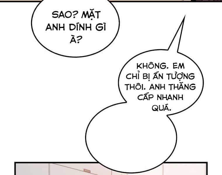 Ranker Mộng Du - Chương 13 - ảnh 66