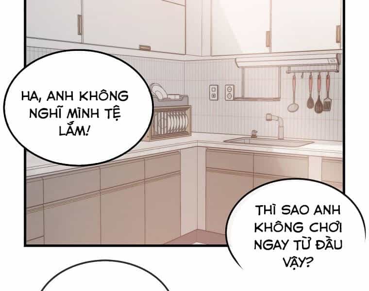 Ranker Mộng Du - Chương 13 - ảnh 67