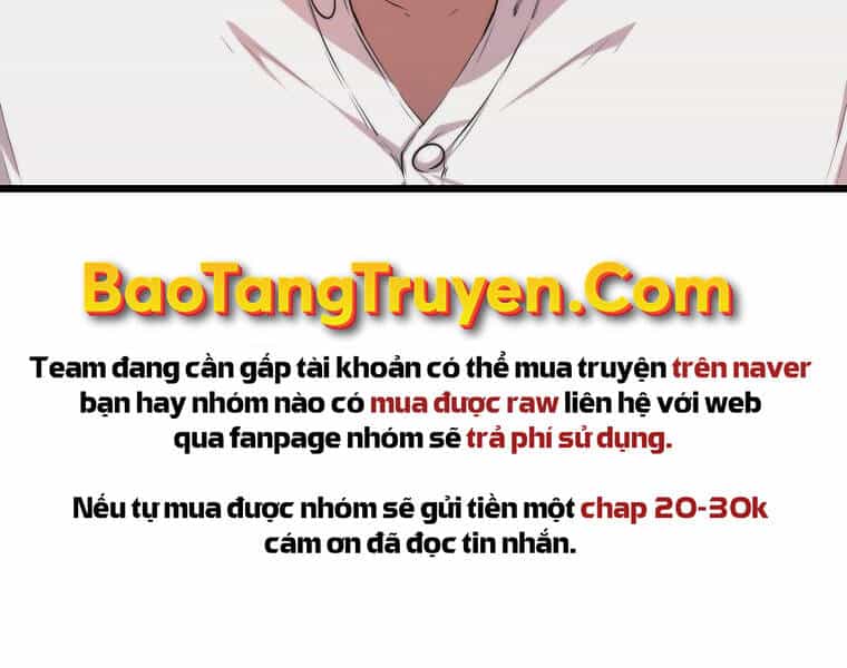 Ranker Mộng Du - Chương 13 - ảnh 74