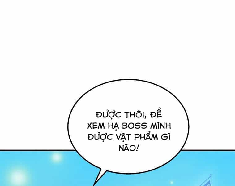 Ranker Mộng Du - Chương 13 - ảnh 78