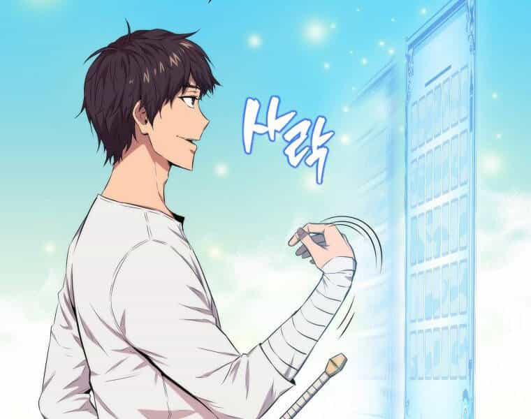 Ranker Mộng Du - Chương 13 - ảnh 79
