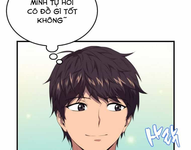 Ranker Mộng Du - Chương 13 - ảnh 81