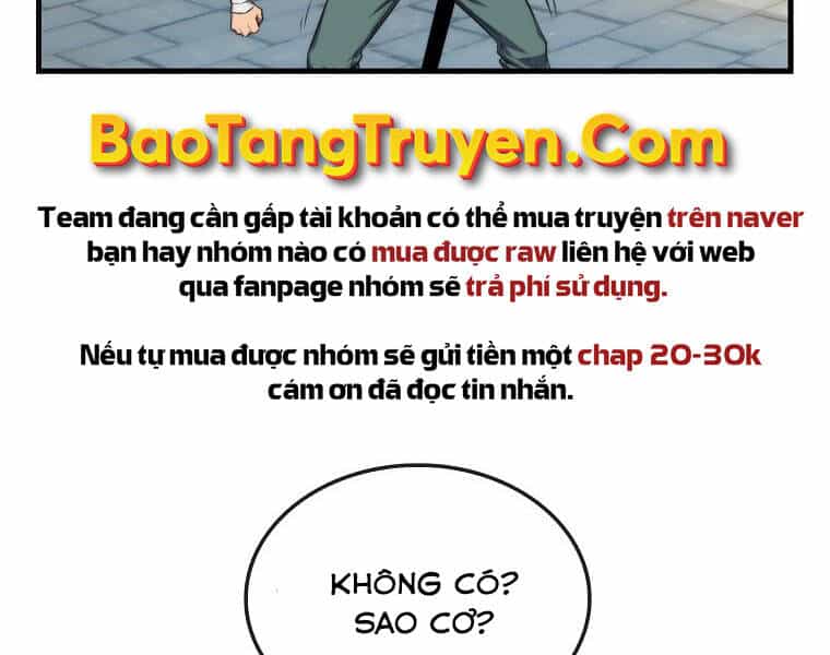 Ranker Mộng Du - Chương 13 - ảnh 86