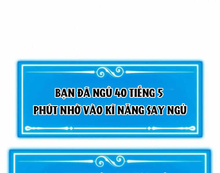 Ranker Mộng Du - Chương 13 - ảnh 89