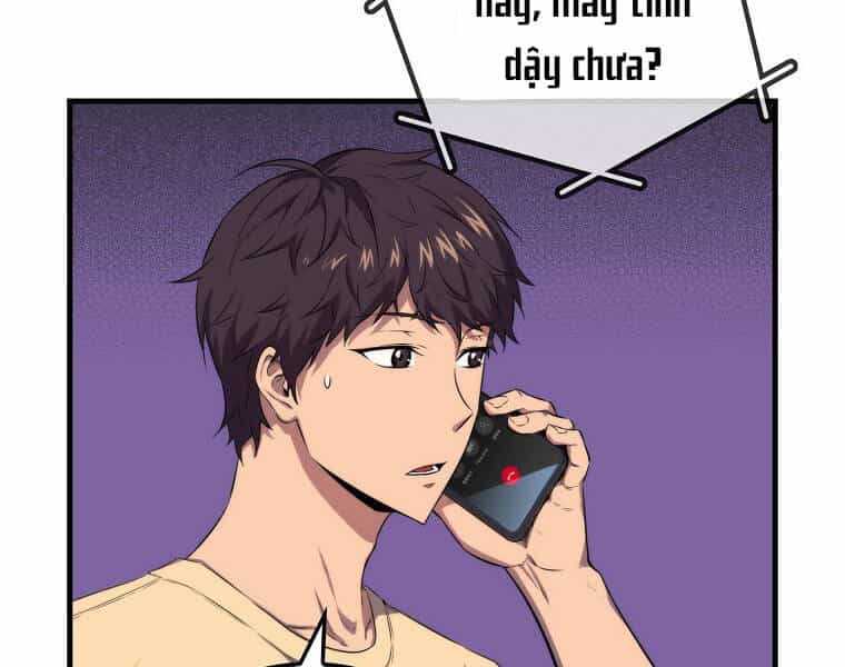 Ranker Mộng Du - Chương 13 - ảnh 9