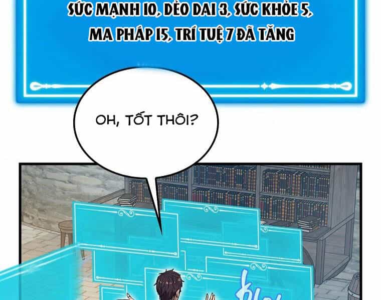Ranker Mộng Du - Chương 13 - ảnh 90