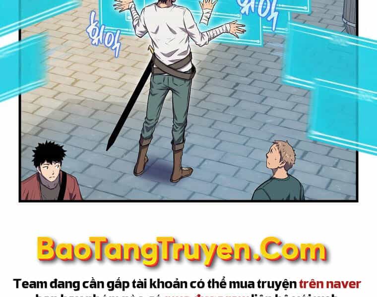 Ranker Mộng Du - Chương 13 - ảnh 91