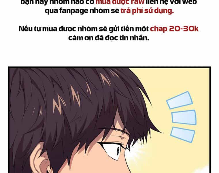 Ranker Mộng Du - Chương 13 - ảnh 92