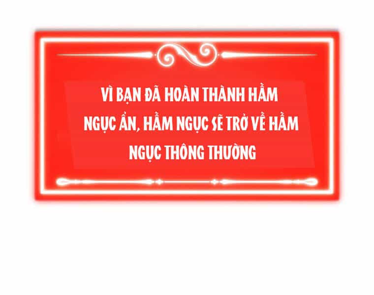 Ranker Mộng Du - Chương 13 - ảnh 94