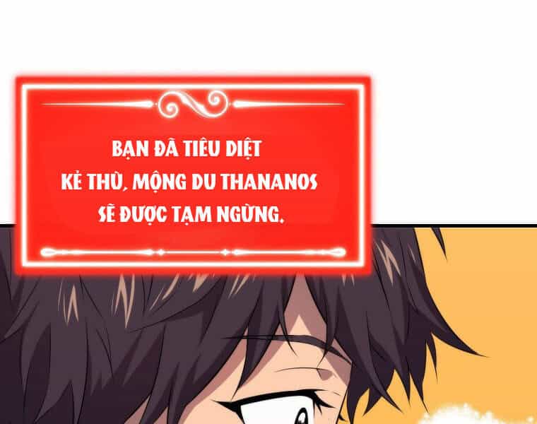 Ranker Mộng Du - Chương 13 - ảnh 95