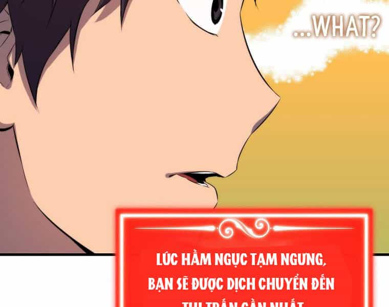Ranker Mộng Du - Chương 13 - ảnh 96