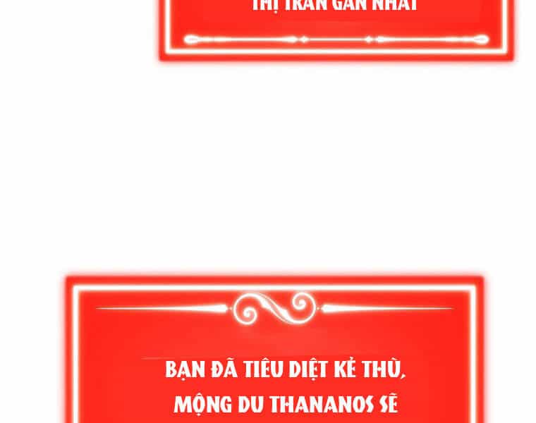 Ranker Mộng Du - Chương 13 - ảnh 97