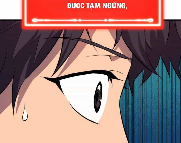 Ranker Mộng Du - Chương 13 - ảnh 98