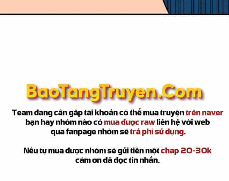 Ranker Mộng Du - Chương 13 - ảnh 99