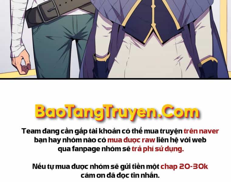 Ranker Mộng Du - Chương 14 - ảnh 100