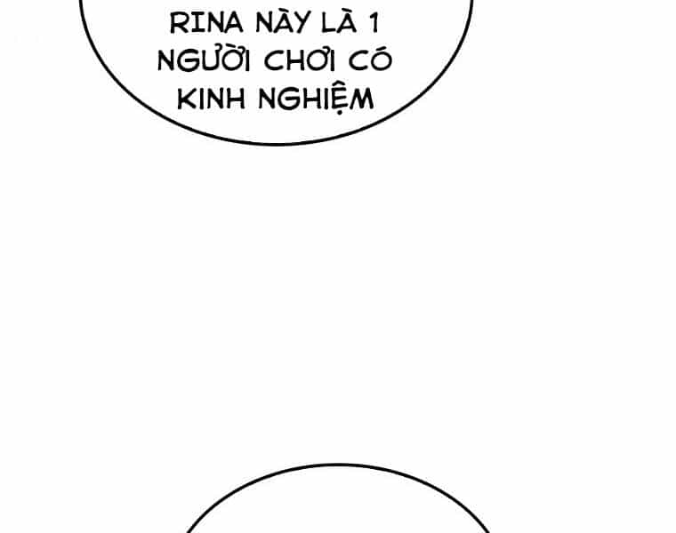 Ranker Mộng Du - Chương 14 - ảnh 110