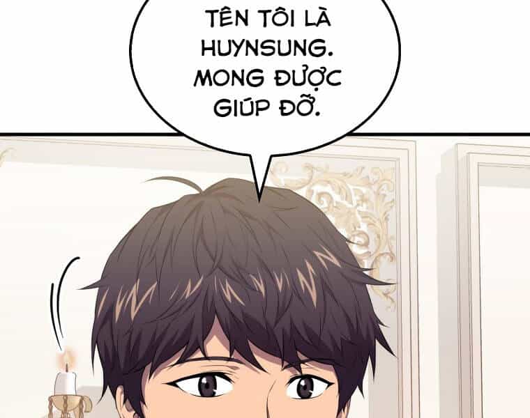 Ranker Mộng Du - Chương 14 - ảnh 111