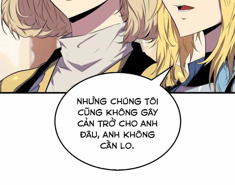 Ranker Mộng Du - Chương 14 - ảnh 123