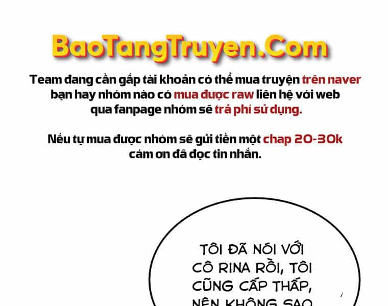 Ranker Mộng Du - Chương 14 - ảnh 124