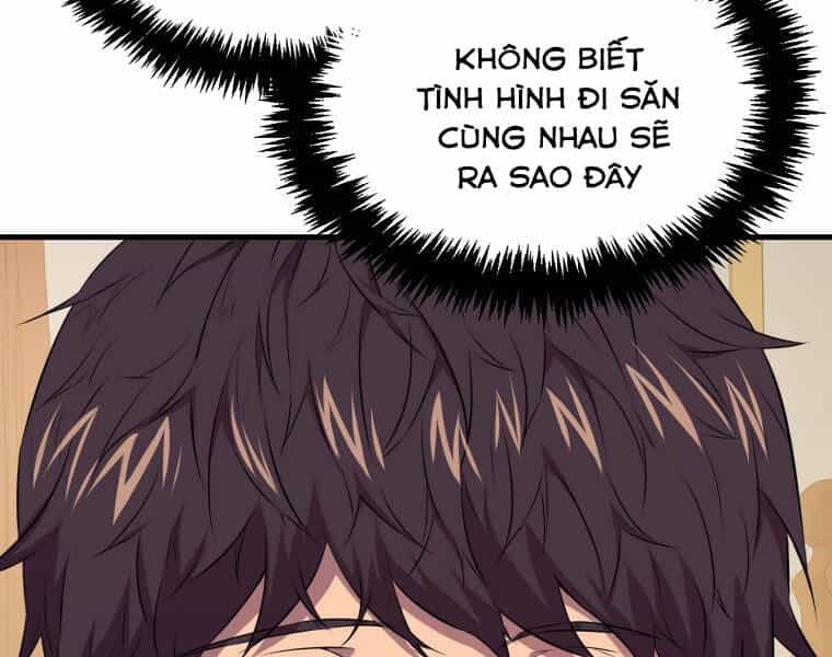 Ranker Mộng Du - Chương 14 - ảnh 131