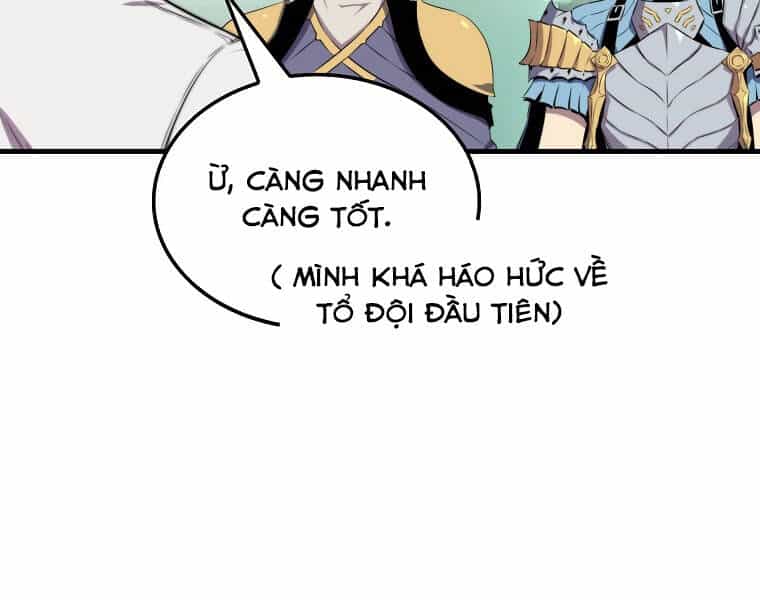 Ranker Mộng Du - Chương 14 - ảnh 135