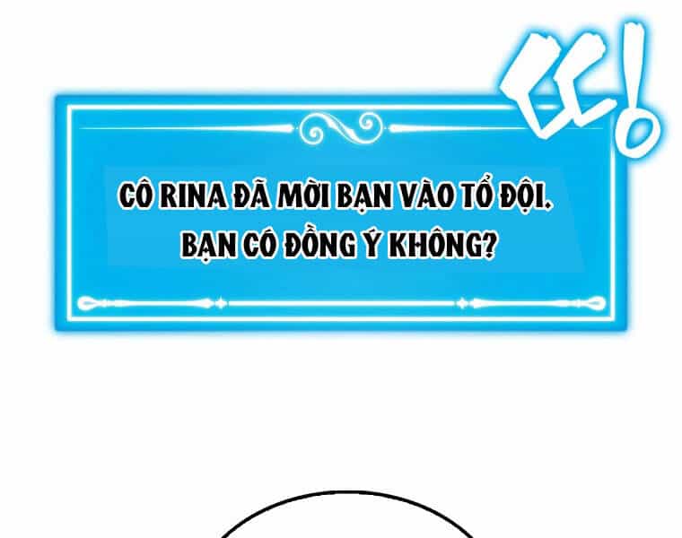 Ranker Mộng Du - Chương 14 - ảnh 136