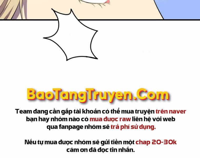 Ranker Mộng Du - Chương 14 - ảnh 14