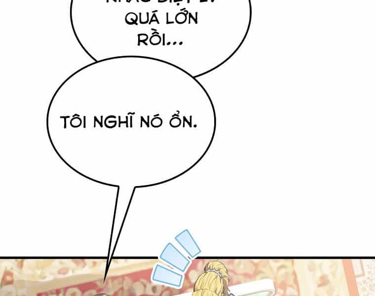 Ranker Mộng Du - Chương 14 - ảnh 167