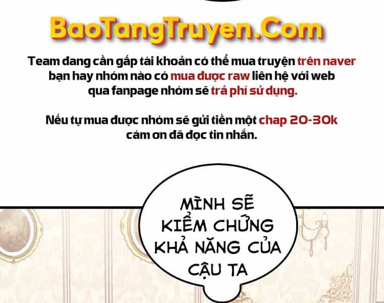 Ranker Mộng Du - Chương 14 - ảnh 174